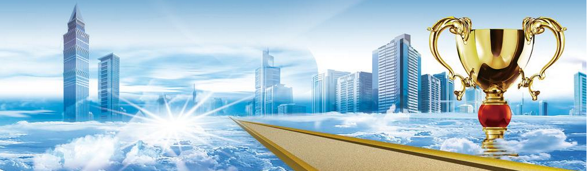 1498615743547958.png 1498615743547958.png