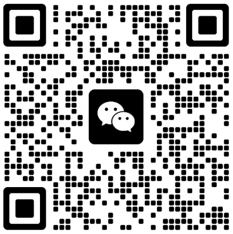 帕乐特纯手工披萨